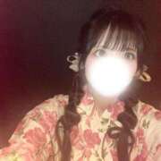ヒメ日記 2026/09/05 15:39 投稿 かれん 名古屋性感回春エステ エルミタージュ