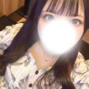 ヒメ日記 2026/09/07 13:44 投稿 かれん 名古屋性感回春エステ エルミタージュ