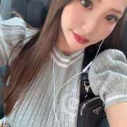 ヒメ日記 2025/08/17 16:19 投稿 せい☆ CLUB PIAA