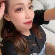 ヒメ日記 2025/09/19 00:43 投稿 せい☆ CLUB PIAA