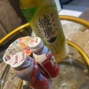 ヒメ日記 2025/11/06 21:36 投稿 せい☆ CLUB PIAA