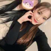 ヒメ日記 2025/11/14 08:41 投稿 せい☆ CLUB PIAA