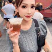 ヒメ日記 2025/11/30 15:30 投稿 せい☆ CLUB PIAA