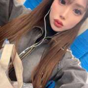 せい☆ 出勤します❤️ CLUB PIAA