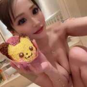 ヒメ日記 2025/12/22 19:19 投稿 せい☆ CLUB PIAA