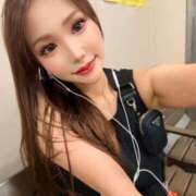 ヒメ日記 2025/12/30 09:00 投稿 せい☆ CLUB PIAA