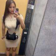 ヒメ日記 2026/01/06 09:03 投稿 せい☆ CLUB PIAA