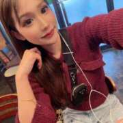 ヒメ日記 2026/01/13 10:03 投稿 せい☆ CLUB PIAA