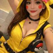 ヒメ日記 2026/01/14 22:48 投稿 せい☆ CLUB PIAA