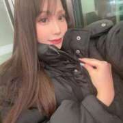 ヒメ日記 2026/01/17 09:16 投稿 せい☆ CLUB PIAA