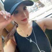 ヒメ日記 2026/01/24 09:01 投稿 せい☆ CLUB PIAA