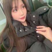 ヒメ日記 2026/01/24 18:00 投稿 せい☆ CLUB PIAA