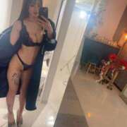 せい☆ 出勤します❤️ CLUB PIAA