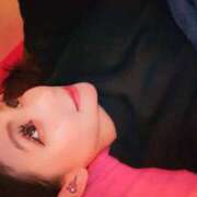 せい☆ カワイイもの勝ち❣️ CLUB PIAA