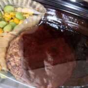 ヒメ日記 2025/09/01 22:18 投稿 さゆ 池袋風俗　池袋いきなりビンビン伝説