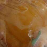 ヒメ日記 2025/09/03 21:20 投稿 さゆ 池袋風俗　池袋いきなりビンビン伝説