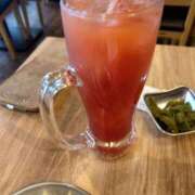 ヒメ日記 2025/09/03 21:27 投稿 さゆ 池袋風俗　池袋いきなりビンビン伝説