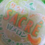 ヒメ日記 2025/09/06 11:16 投稿 さゆ 池袋風俗　池袋いきなりビンビン伝説