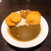 ヒメ日記 2025/09/08 15:08 投稿 さゆ 池袋風俗　池袋いきなりビンビン伝説