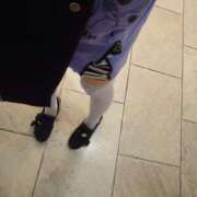 ヒメ日記 2025/09/09 15:14 投稿 さゆ 池袋風俗　池袋いきなりビンビン伝説