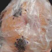 ヒメ日記 2025/09/12 08:59 投稿 さゆ 池袋風俗　池袋いきなりビンビン伝説