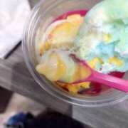 ヒメ日記 2025/09/12 09:11 投稿 さゆ 池袋風俗　池袋いきなりビンビン伝説