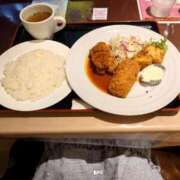 ヒメ日記 2025/09/12 09:08 投稿 さゆ 池袋風俗　池袋いきなりビンビン伝説