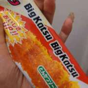 ヒメ日記 2025/09/13 12:46 投稿 さゆ 池袋風俗　池袋いきなりビンビン伝説