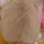 ヒメ日記 2025/09/13 12:50 投稿 さゆ 池袋風俗　池袋いきなりビンビン伝説