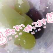 ヒメ日記 2025/09/19 22:25 投稿 さゆ 池袋風俗　池袋いきなりビンビン伝説