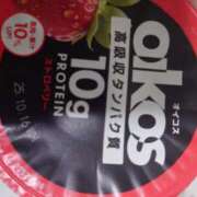 ヒメ日記 2025/09/25 23:59 投稿 さゆ 池袋風俗　池袋いきなりビンビン伝説