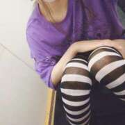 ヒメ日記 2025/09/26 00:11 投稿 さゆ 池袋風俗　池袋いきなりビンビン伝説