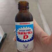 ヒメ日記 2025/09/26 00:24 投稿 さゆ 池袋風俗　池袋いきなりビンビン伝説