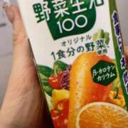 ヒメ日記 2025/09/26 00:25 投稿 さゆ 池袋風俗　池袋いきなりビンビン伝説