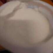 ヒメ日記 2025/09/26 00:35 投稿 さゆ 池袋風俗　池袋いきなりビンビン伝説