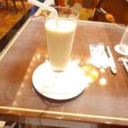 ヒメ日記 2025/09/26 00:40 投稿 さゆ 池袋風俗　池袋いきなりビンビン伝説