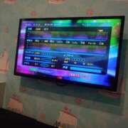 ヒメ日記 2025/09/26 00:45 投稿 さゆ 池袋風俗　池袋いきなりビンビン伝説