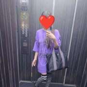 ヒメ日記 2025/09/30 12:54 投稿 さゆ 池袋風俗　池袋いきなりビンビン伝説