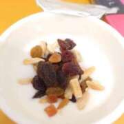 ヒメ日記 2025/09/30 16:34 投稿 さゆ 池袋風俗　池袋いきなりビンビン伝説