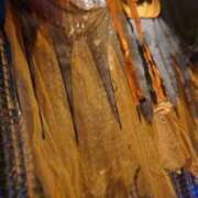 ヒメ日記 2025/09/30 18:36 投稿 さゆ 池袋風俗　池袋いきなりビンビン伝説