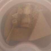 ヒメ日記 2025/10/01 10:58 投稿 さゆ 池袋風俗　池袋いきなりビンビン伝説