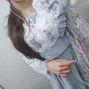 ヒメ日記 2025/10/01 11:00 投稿 さゆ 池袋風俗　池袋いきなりビンビン伝説