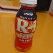 ヒメ日記 2025/10/02 20:46 投稿 さゆ 池袋風俗　池袋いきなりビンビン伝説