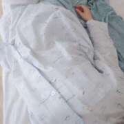 ヒメ日記 2025/10/02 20:57 投稿 さゆ 池袋風俗　池袋いきなりビンビン伝説