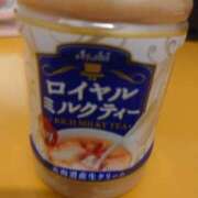 ヒメ日記 2025/10/02 21:06 投稿 さゆ 池袋風俗　池袋いきなりビンビン伝説