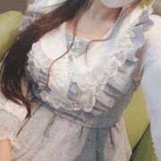 ヒメ日記 2025/10/02 21:40 投稿 さゆ 池袋風俗　池袋いきなりビンビン伝説