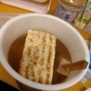 ヒメ日記 2025/10/03 10:46 投稿 さゆ 池袋風俗　池袋いきなりビンビン伝説