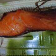 ヒメ日記 2025/10/04 16:05 投稿 さゆ 池袋風俗　池袋いきなりビンビン伝説