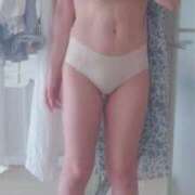 ヒメ日記 2025/10/04 16:20 投稿 さゆ 池袋風俗　池袋いきなりビンビン伝説