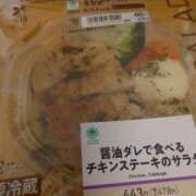 ヒメ日記 2025/10/04 20:30 投稿 さゆ 池袋風俗　池袋いきなりビンビン伝説